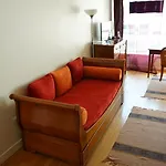 Appartement Avenue Kleber - Paris 16