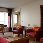 Appartement Avenue Kleber - Paris 16