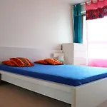 Appartement Avenue Kleber - Paris 16