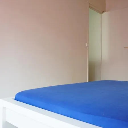 Avenue Kleber - 16 Appartamento